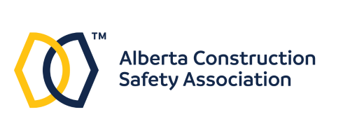 ACSA-logo