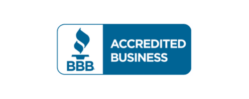 BBB-logo