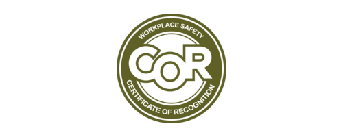 COR-logo