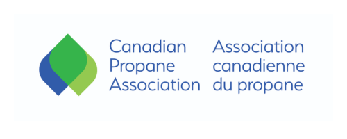 CPA-logo