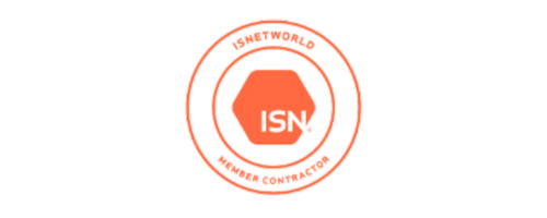 ISNetworld-logoo
