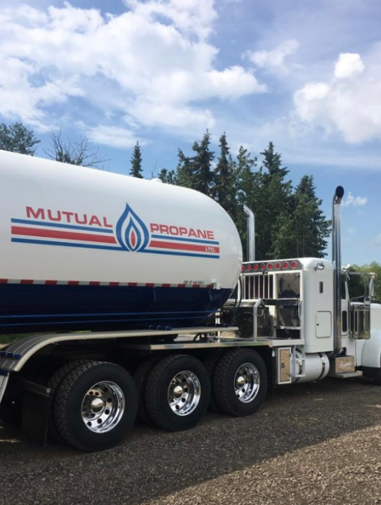 mutualpropane-service-img